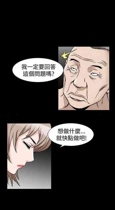 第324頁圖