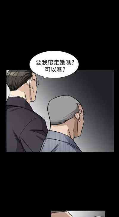 第332頁圖