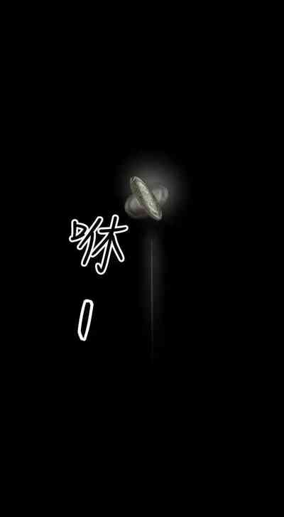 第340頁圖
