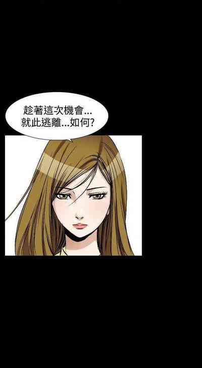 第348頁圖