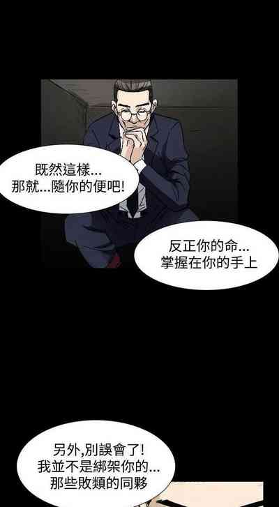 第356頁圖