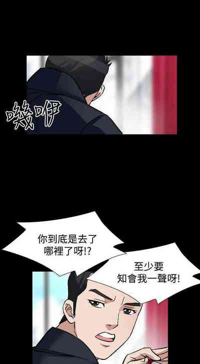 第360頁圖