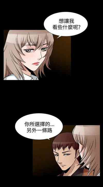 第364頁圖