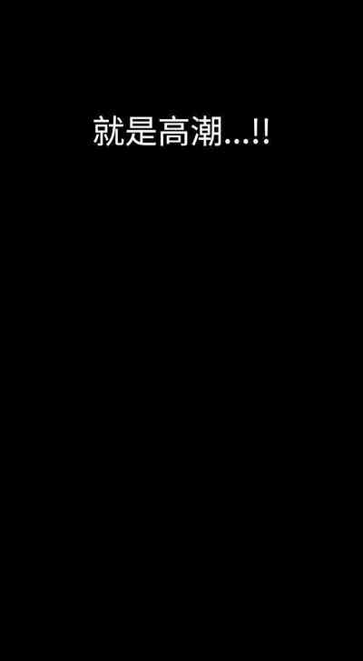 第40頁圖