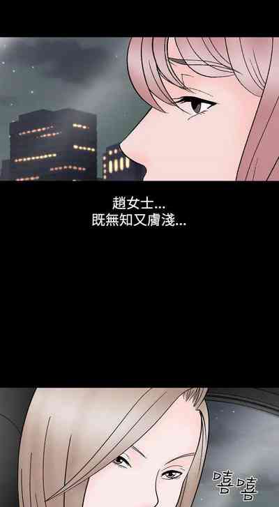 第44頁圖