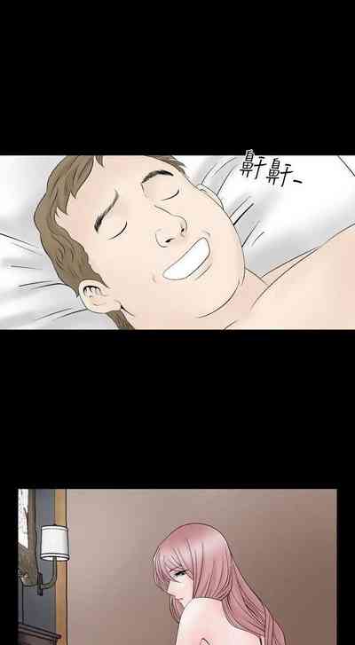 第48頁圖