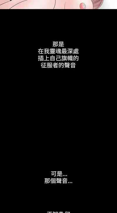 第64頁圖