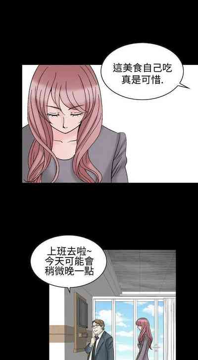 第92頁圖