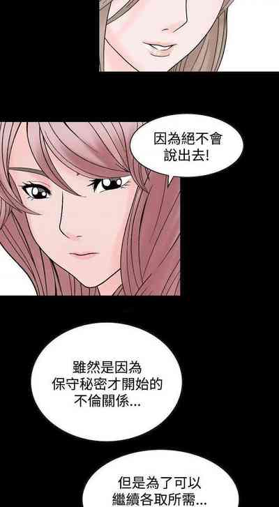 第96頁圖