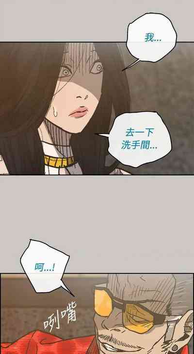 第104頁圖
