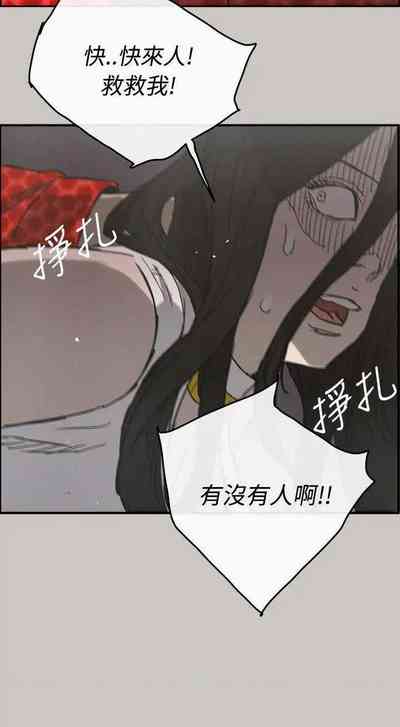 第108頁圖