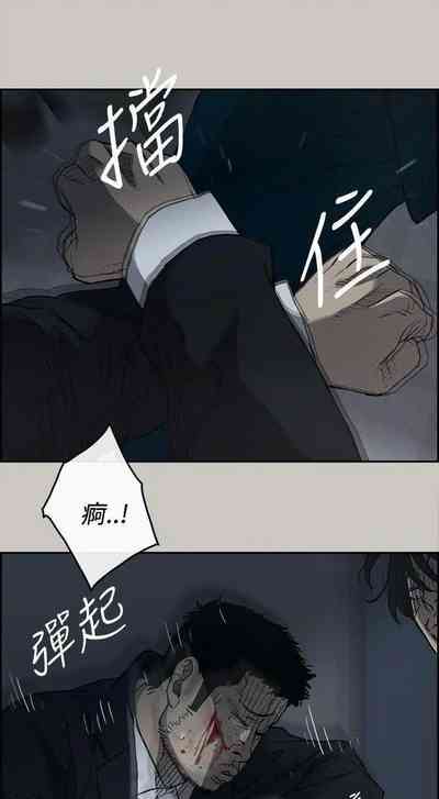 第112頁圖