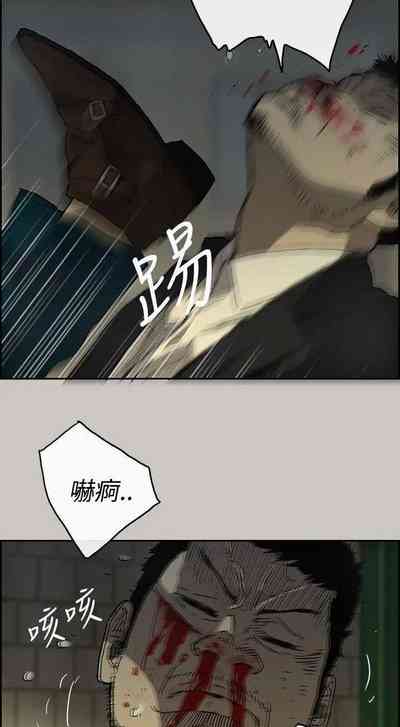 第120頁圖
