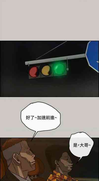 第128頁圖