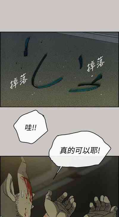 第132頁圖