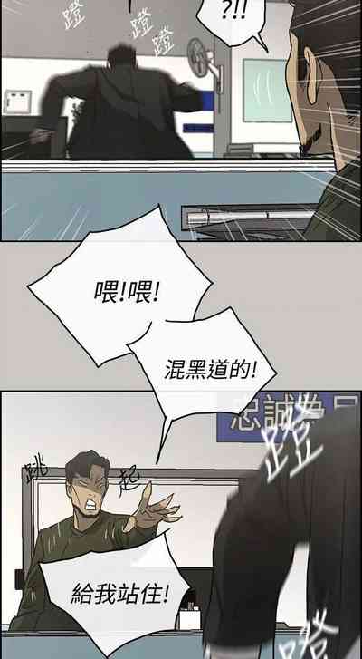 第140頁圖