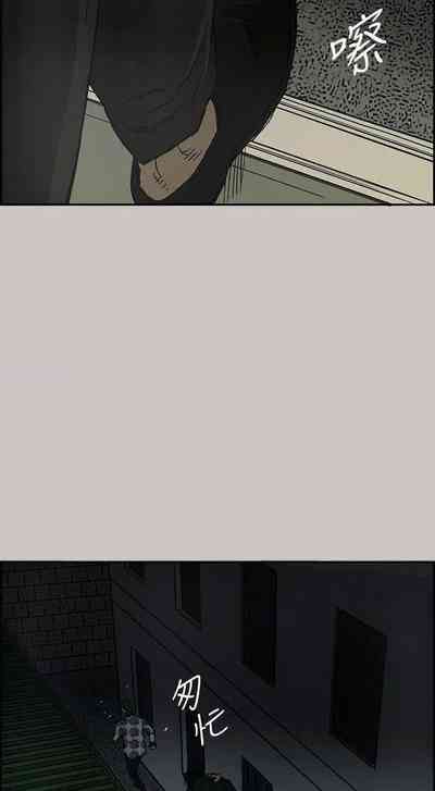 第156頁圖