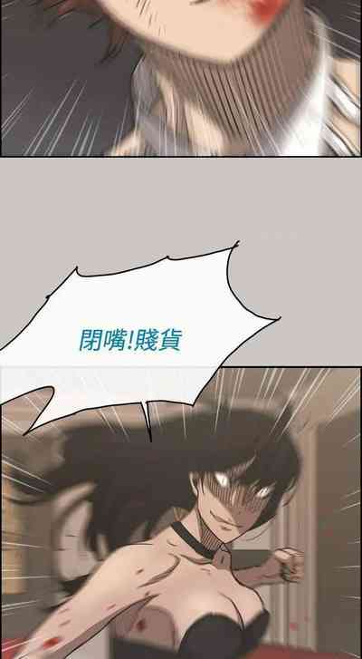 第188頁圖