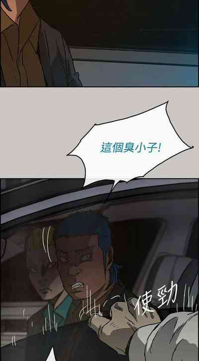 第196頁圖