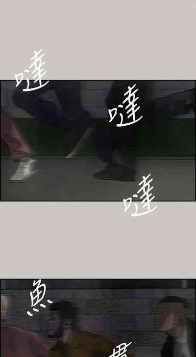 第204頁圖