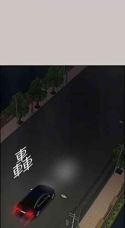 第224頁圖