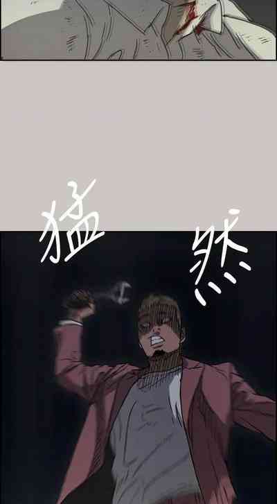 第232頁圖