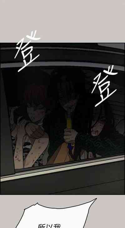 第252頁圖