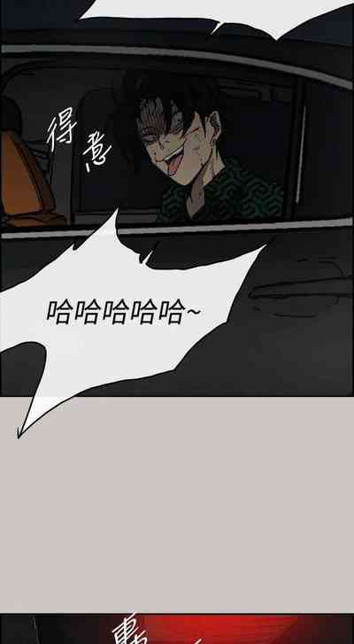 第260頁圖