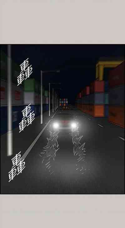 第268頁圖