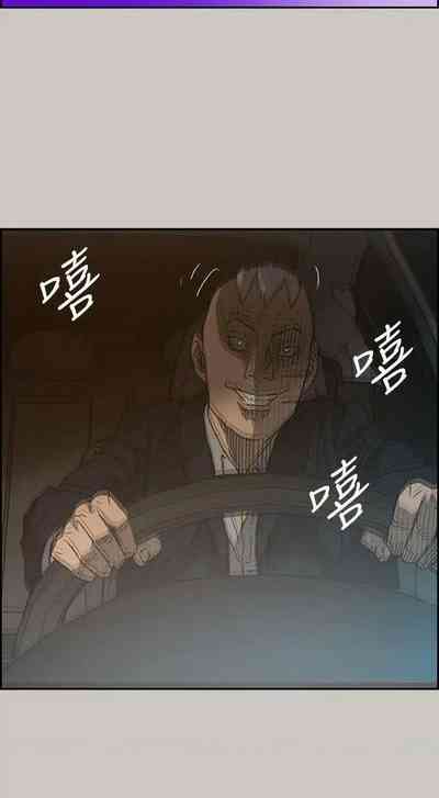 第276頁圖