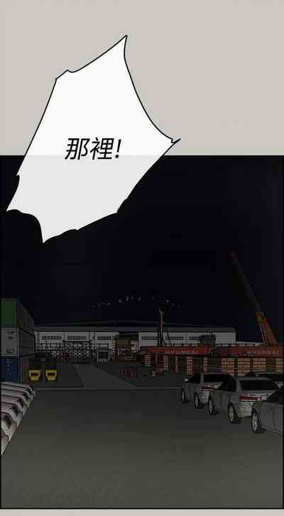 第288頁圖