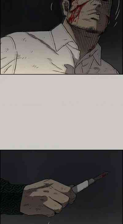 第296頁圖