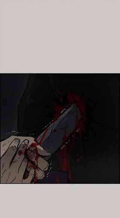 第308頁圖
