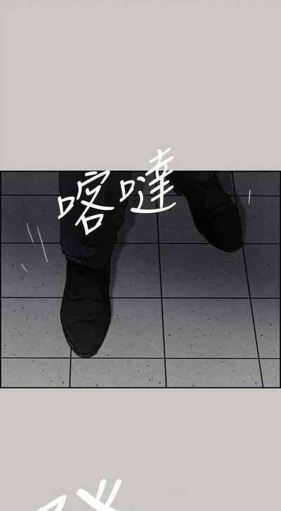 第328頁圖