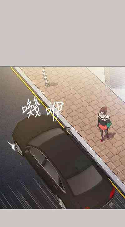 第32頁圖