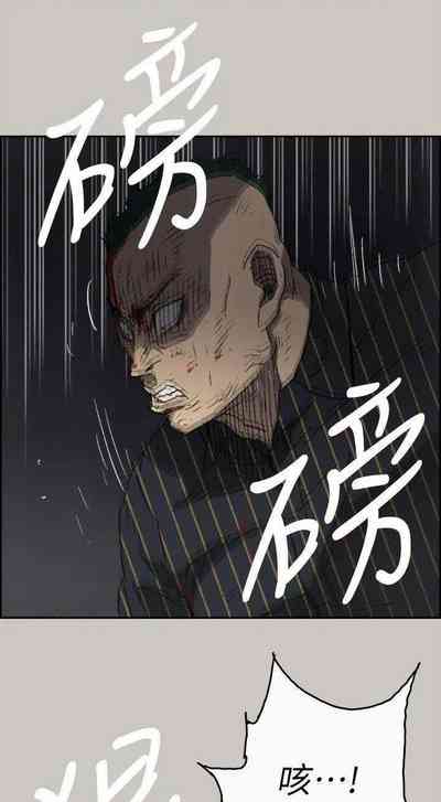 第340頁圖
