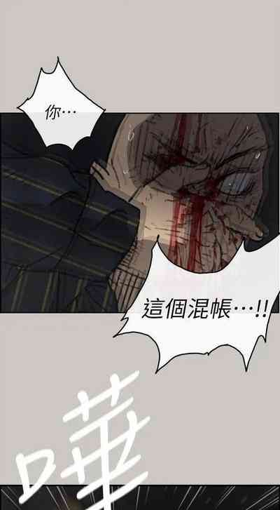 第344頁圖