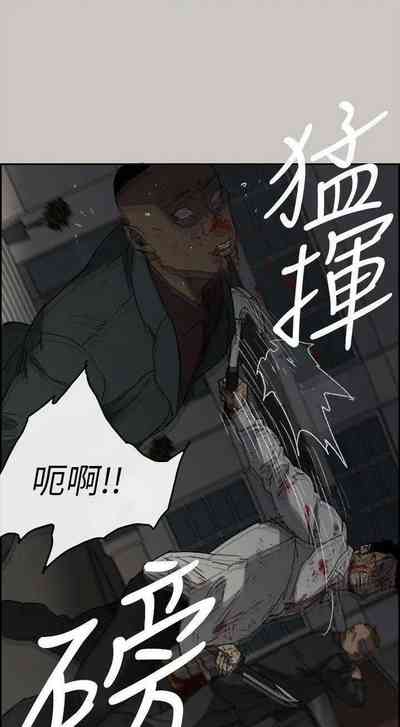 第356頁圖