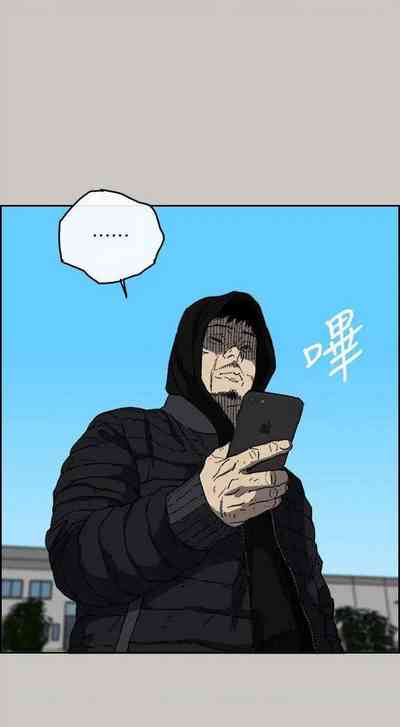第368頁圖