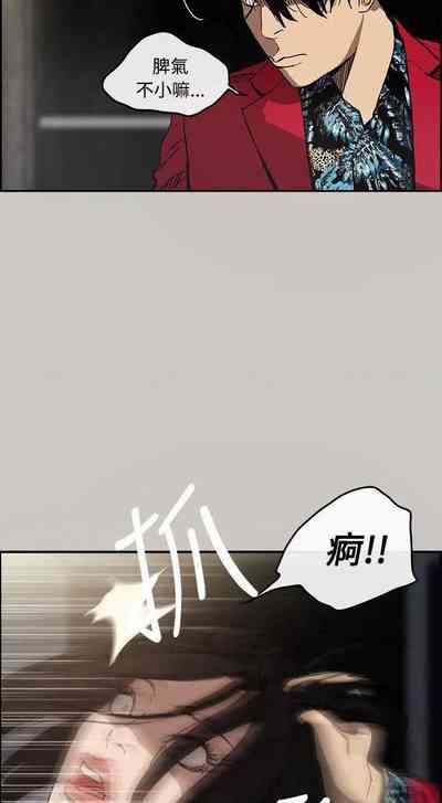 第44頁圖