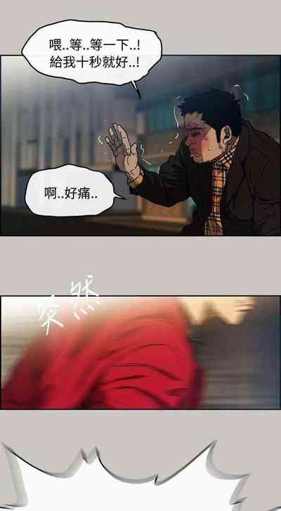 第48頁圖