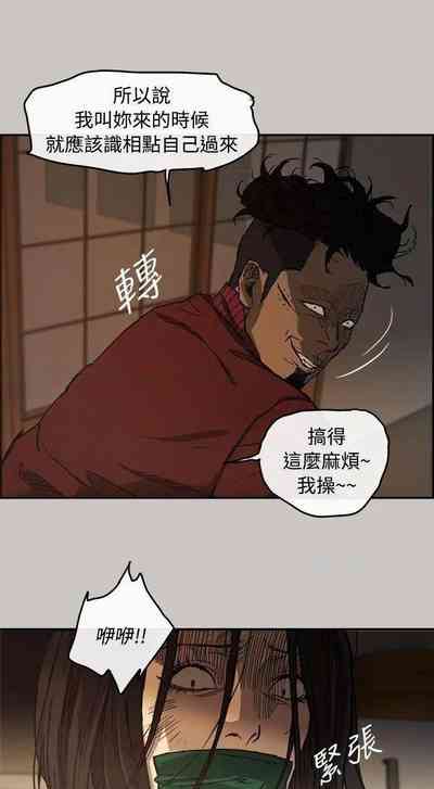 第52頁圖