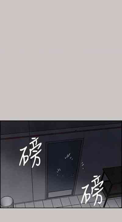 第56頁圖