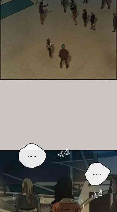 第68頁圖