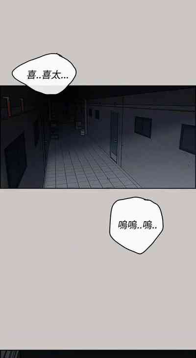 第96頁圖