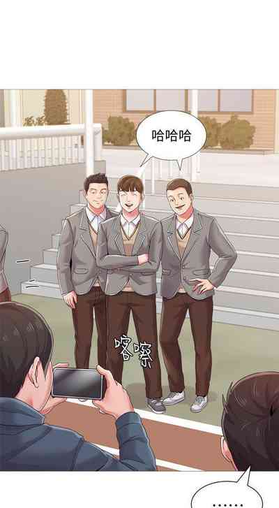 第152页图