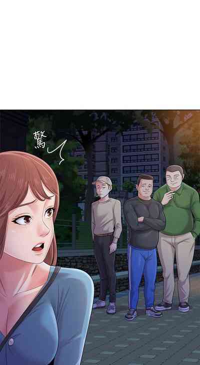 第216页图