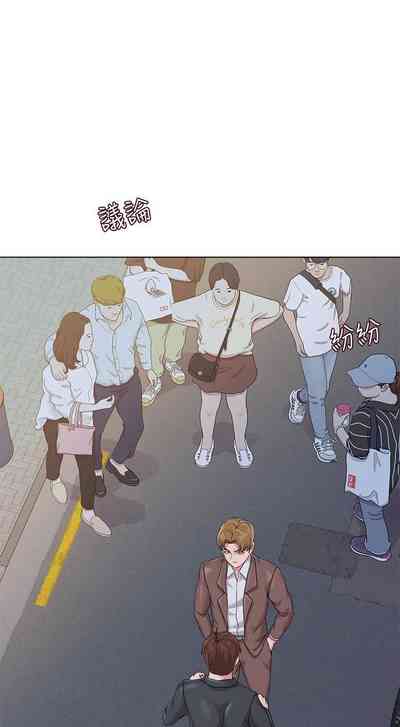 第236页图