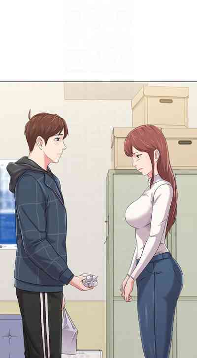 第292页图