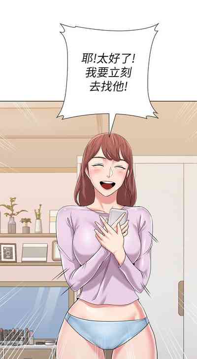 第324页图